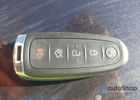 2016 Ford Expedition Max Platinum from USA, damaged, VIN 1FMJK1MTXGEF46998